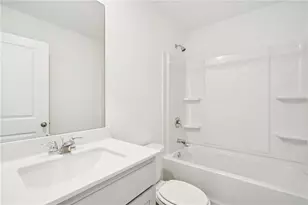 5357 Frontier Ct, Flowery Branch, GA 30542 - Photo 19