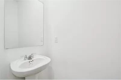 5357 Frontier Court, Flowery Branch, GA 30542 - Photo 11