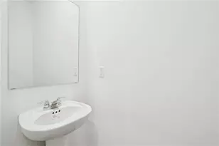 5357 Frontier Ct, Flowery Branch, GA 30542 - Photo 11