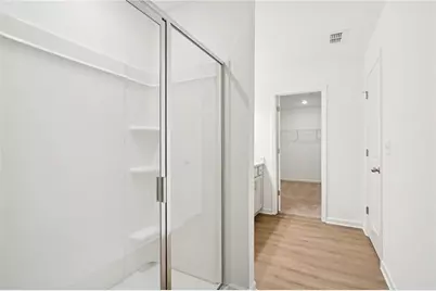 5357 Frontier Court, Flowery Branch, GA 30542 - Photo 15