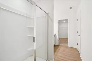 5357 Frontier Ct, Flowery Branch, GA 30542 - Photo 15