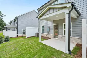 5357 Frontier Ct, Flowery Branch, GA 30542 - Photo 21