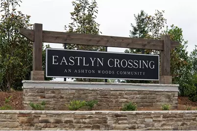 5357 Frontier Court, Flowery Branch, GA 30542 - Photo 27