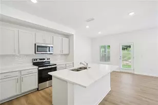 5357 Frontier Ct, Flowery Branch, GA 30542 - Photo 9