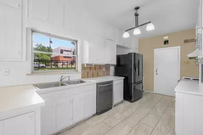 757 Old Ivy Road NE, Atlanta, GA 30342 - Photo 11