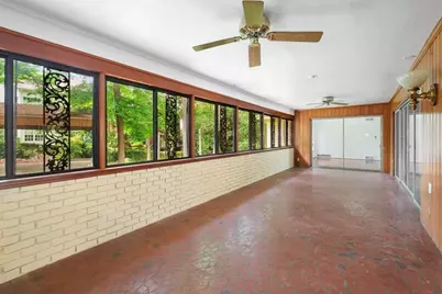 757 Old Ivy Road NE, Atlanta, GA 30342 - Photo 31