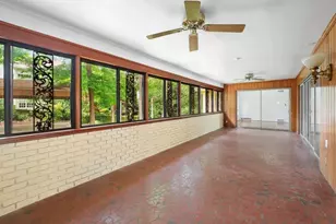 757 Old Ivy Rd NE, Atlanta, GA 30342 - Photo 31