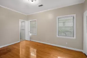 757 Old Ivy Rd NE, Atlanta, GA 30342 - Photo 25