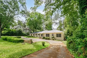 757 Old Ivy Rd NE, Atlanta, GA 30342 - Photo 3