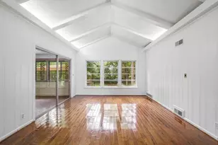 757 Old Ivy Rd NE, Atlanta, GA 30342 - Photo 7