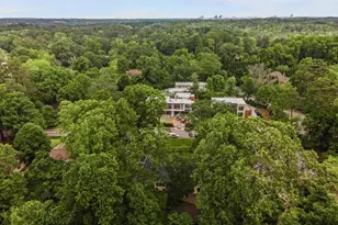 757 Old Ivy Rd NE, Atlanta, GA 30342 - Photo 37
