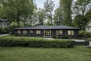 757 Old Ivy Rd NE, Atlanta, GA 30342 - Photo 1