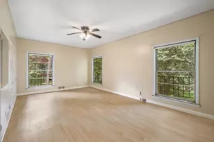 757 Old Ivy Rd NE, Atlanta, GA 30342 - Photo 27