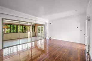 757 Old Ivy Rd NE, Atlanta, GA 30342 - Photo 5