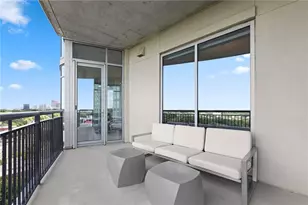 222 12th St NE, Atlanta, GA 30309 - Photo 17