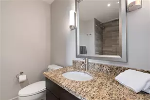 222 12th St NE, Atlanta, GA 30309 - Photo 31