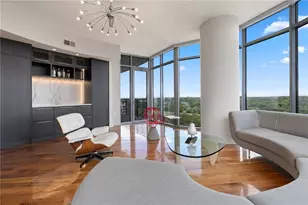 222 12th St NE, Atlanta, GA 30309 - Photo 3