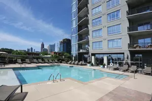 222 12th St NE, Atlanta, GA 30309 - Photo 37