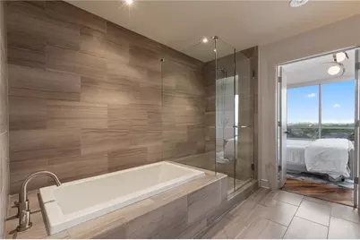 222 12th Street NE #1806, Atlanta, GA 30309 - Photo 27