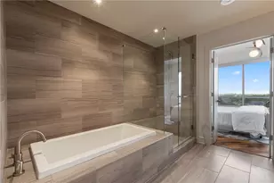 222 12th St NE, Atlanta, GA 30309 - Photo 27