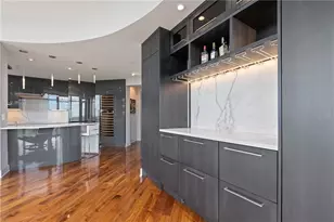 222 12th St NE, Atlanta, GA 30309 - Photo 5