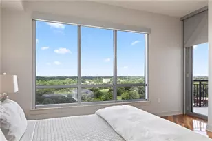 222 12th St NE, Atlanta, GA 30309 - Photo 23