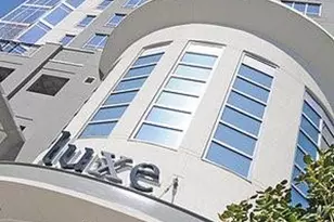 222 12th St NE, Atlanta, GA 30309 - Photo 41