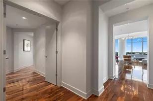 222 12th St NE, Atlanta, GA 30309 - Photo 21