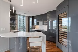 222 12th St NE, Atlanta, GA 30309 - Photo 11