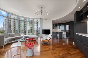 222 12th St NE, Atlanta, GA 30309 - Photo 7