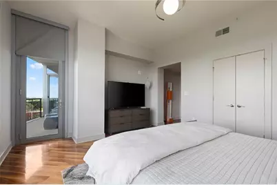 222 12th Street NE #1806, Atlanta, GA 30309 - Photo 25