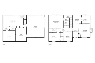 4001 Wylie Ln, Powder Springs, GA 30127 - Photo 19