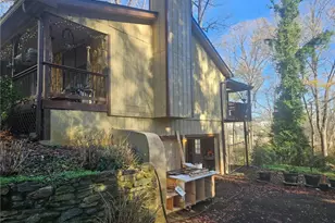 4001 Wylie Ln, Powder Springs, GA 30127 - Photo 3