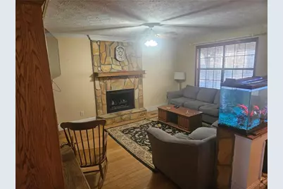 4001 Wylie Lane, Powder Springs, GA 30127 - Photo 7