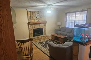 4001 Wylie Ln, Powder Springs, GA 30127 - Photo 7