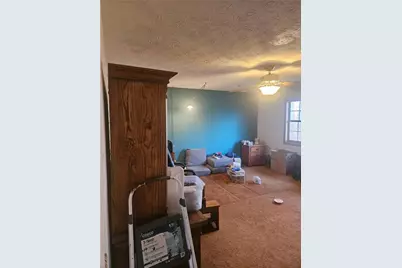 4001 Wylie Lane, Powder Springs, GA 30127 - Photo 11