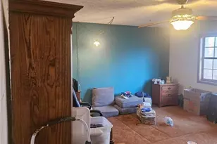 4001 Wylie Ln, Powder Springs, GA 30127 - Photo 11