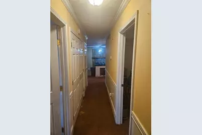 4001 Wylie Lane, Powder Springs, GA 30127 - Photo 9