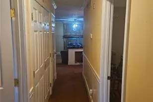 4001 Wylie Ln, Powder Springs, GA 30127 - Photo 9