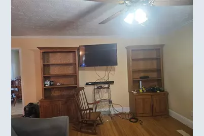 4001 Wylie Lane, Powder Springs, GA 30127 - Photo 5