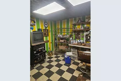 4001 Wylie Lane, Powder Springs, GA 30127 - Photo 15