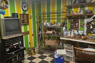 4001 Wylie Ln, Powder Springs, GA 30127 - Photo 15