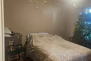 4001 Wylie Ln, Powder Springs, GA 30127 - Photo 13