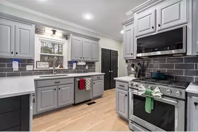 640 Braidwood Drive NW, Acworth, GA 30101 - Photo 11