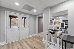 640 Braidwood Dr NW, Acworth, GA 30101 - Photo 35