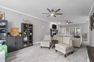 640 Braidwood Dr NW, Acworth, GA 30101 - Photo 17