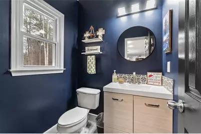 640 Braidwood Drive NW, Acworth, GA 30101 - Photo 13