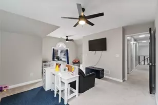 640 Braidwood Dr NW, Acworth, GA 30101 - Photo 29