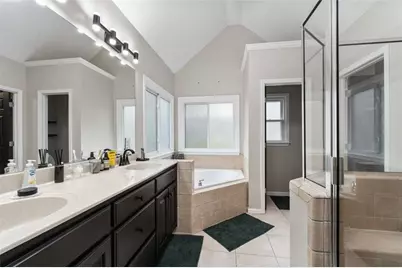 640 Braidwood Drive NW, Acworth, GA 30101 - Photo 21