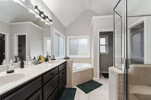 640 Braidwood Dr NW, Acworth, GA 30101 - Photo 21